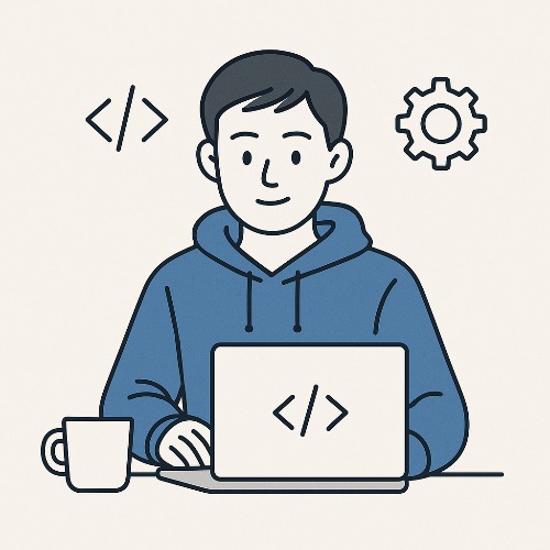 devcomet
