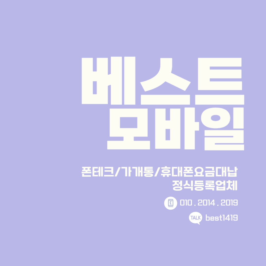 블로그 이미지