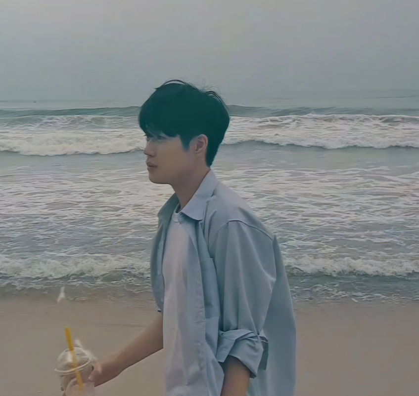 프로필 이미지