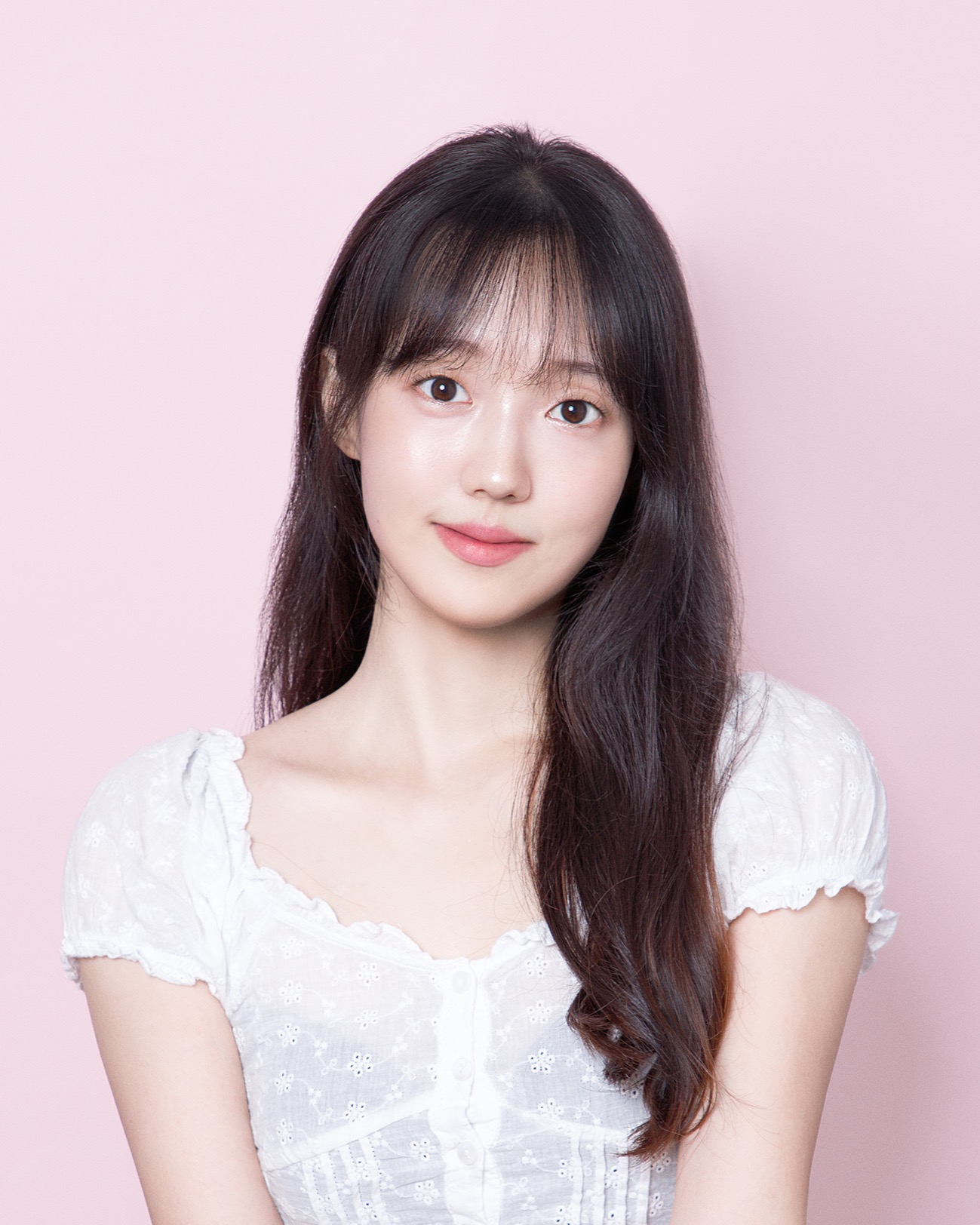 가든잉