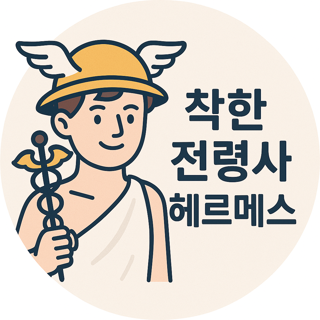 블로그 이미지