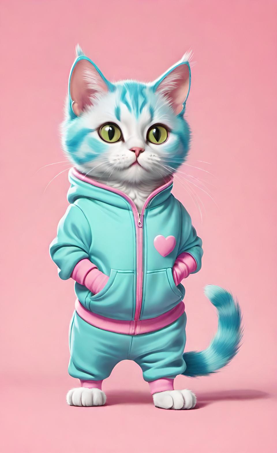 블로그 이미지