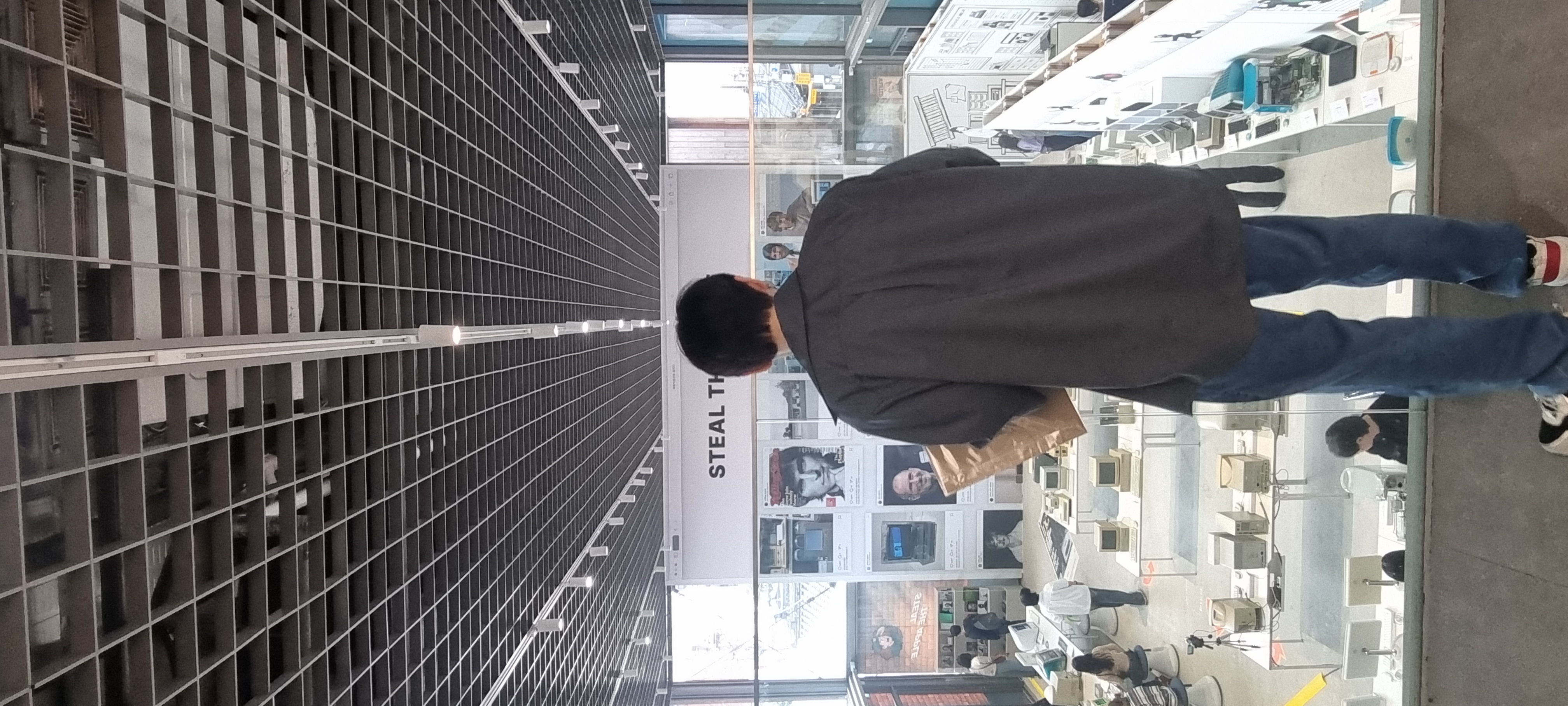 프로필사진