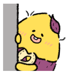 프로필사진