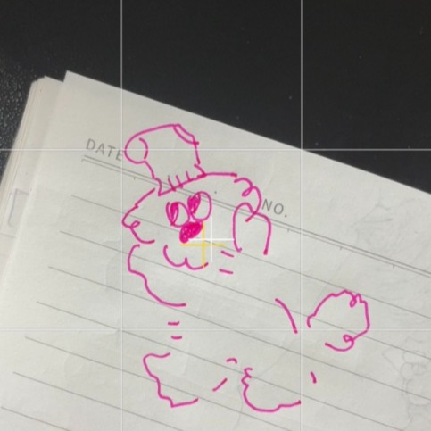블로그 이미지