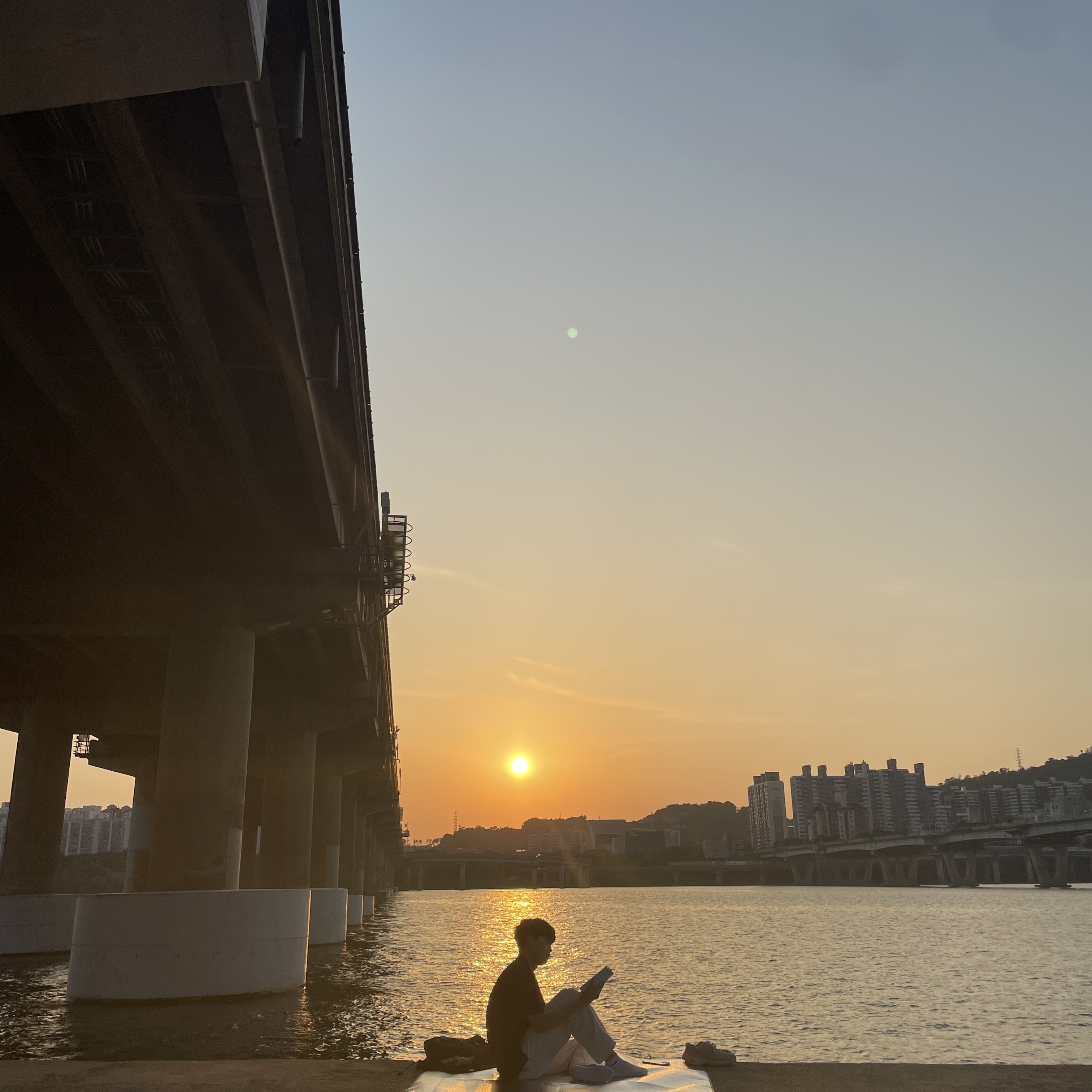 프로필사진