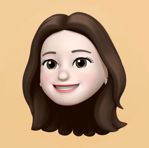 herlang:그녀의랭귀지