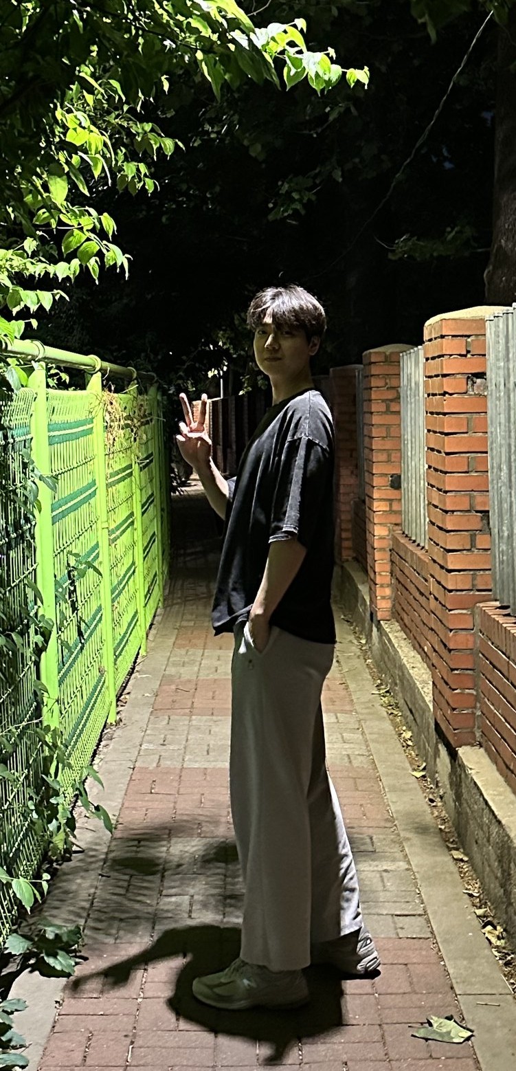 공룡 똥