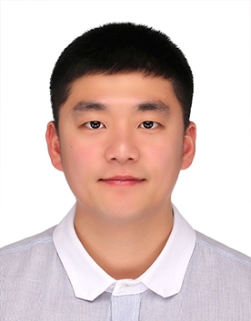 프로필사진