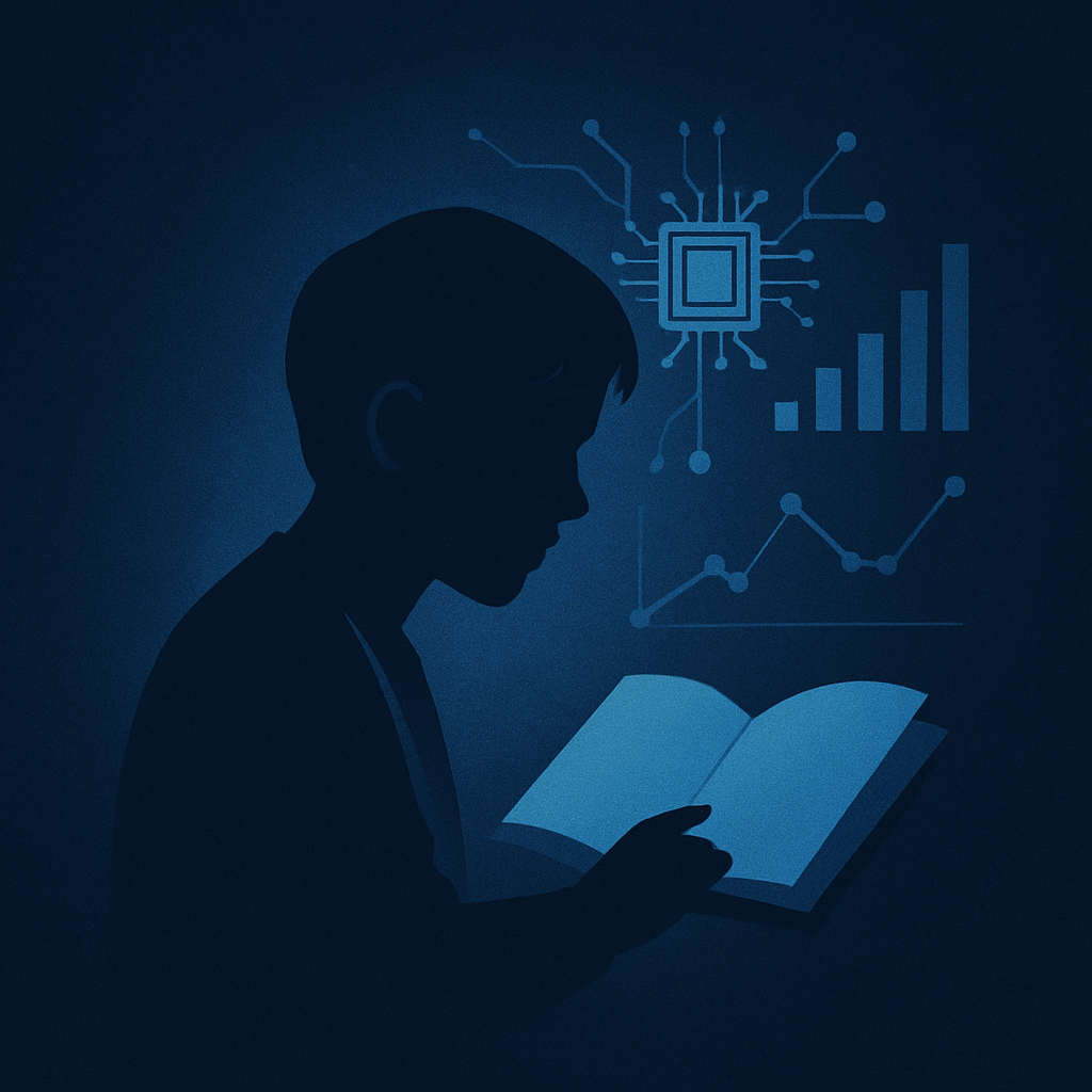WorthLearner