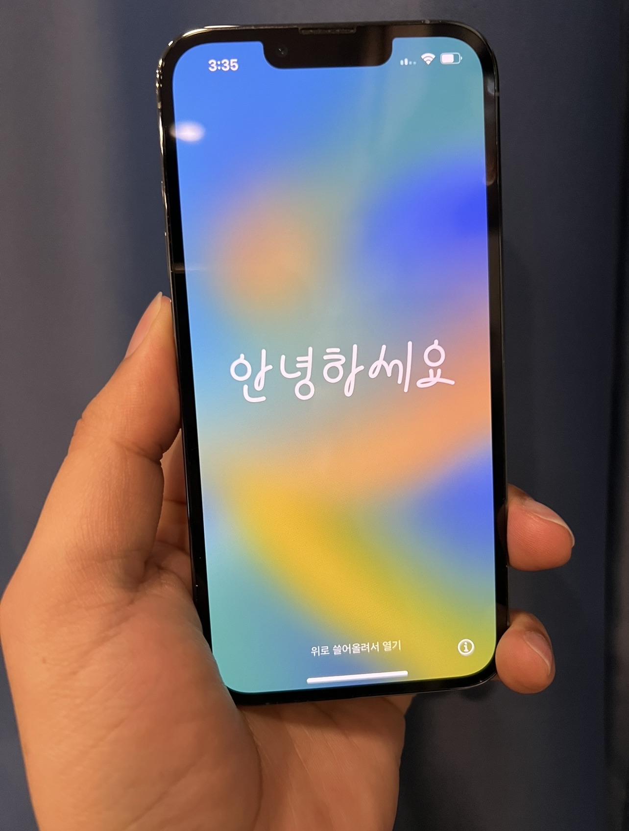 블로그 이미지