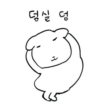 블로그 이미지