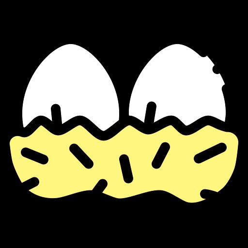 EGG IT
