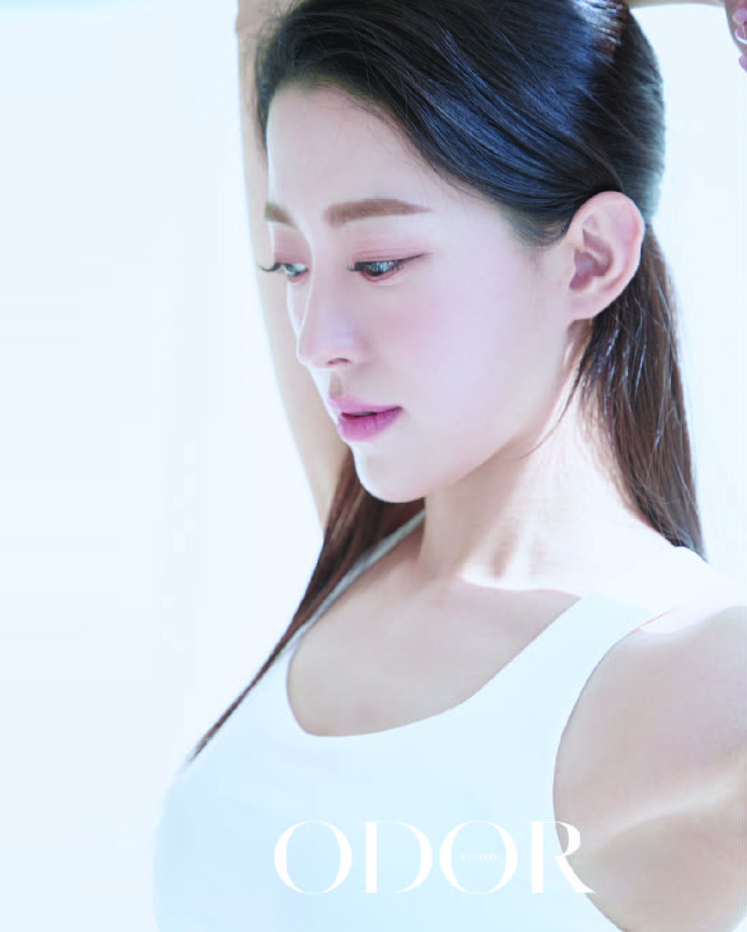 블로그 이미지