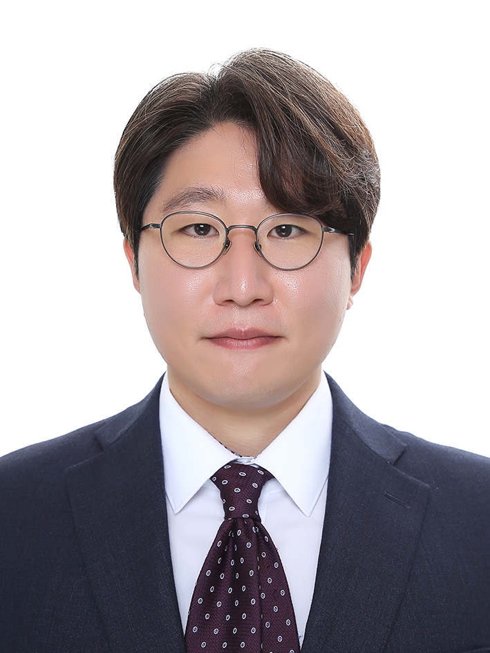 프로필사진