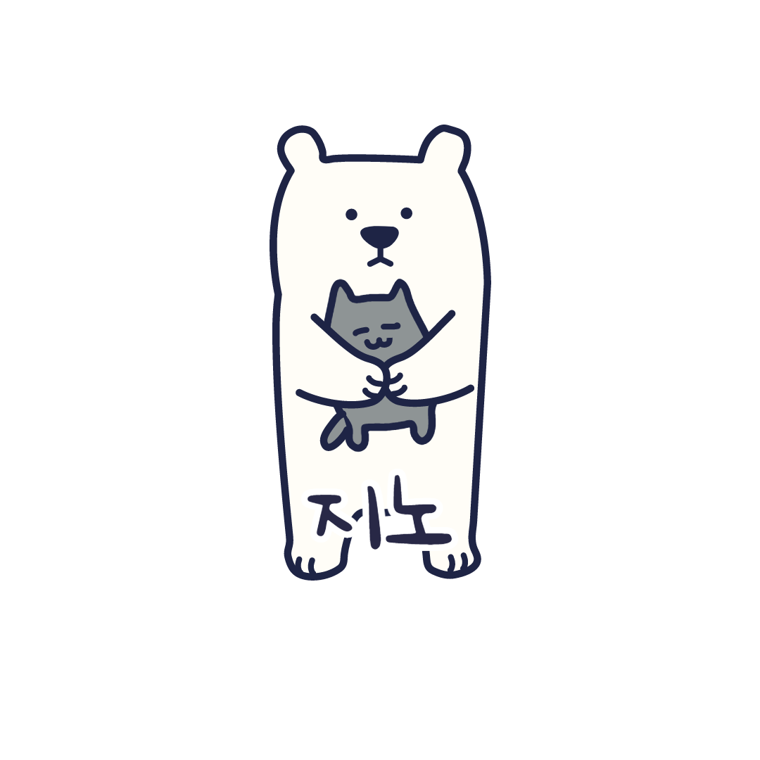 블로그 이미지