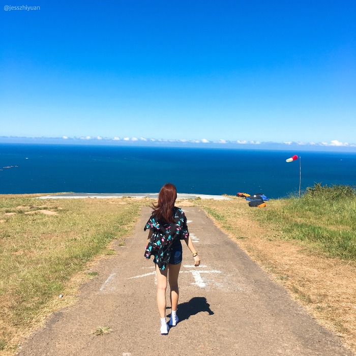 블로그 이미지