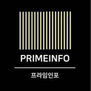 블로그 이미지