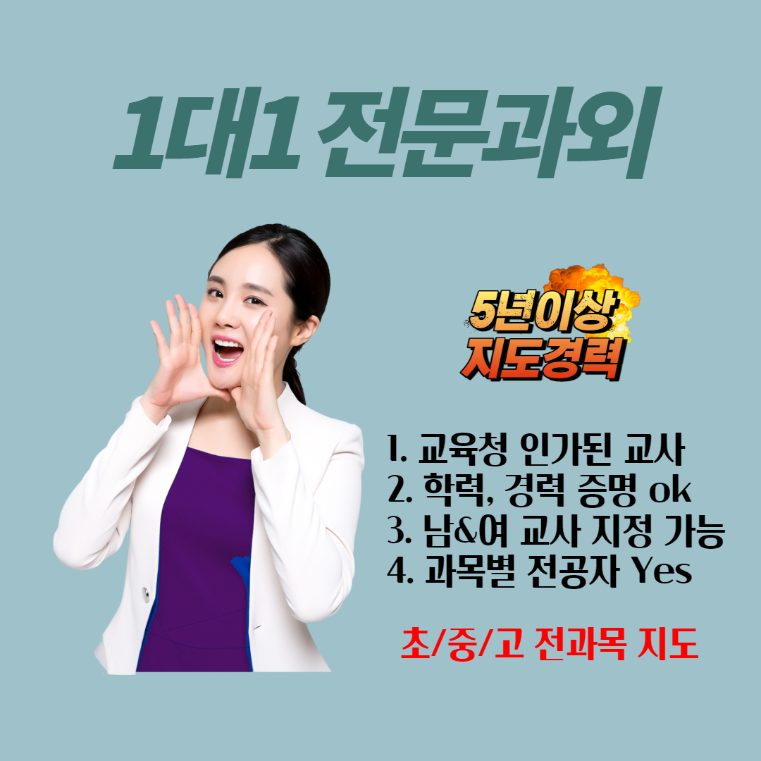 블로그 이미지