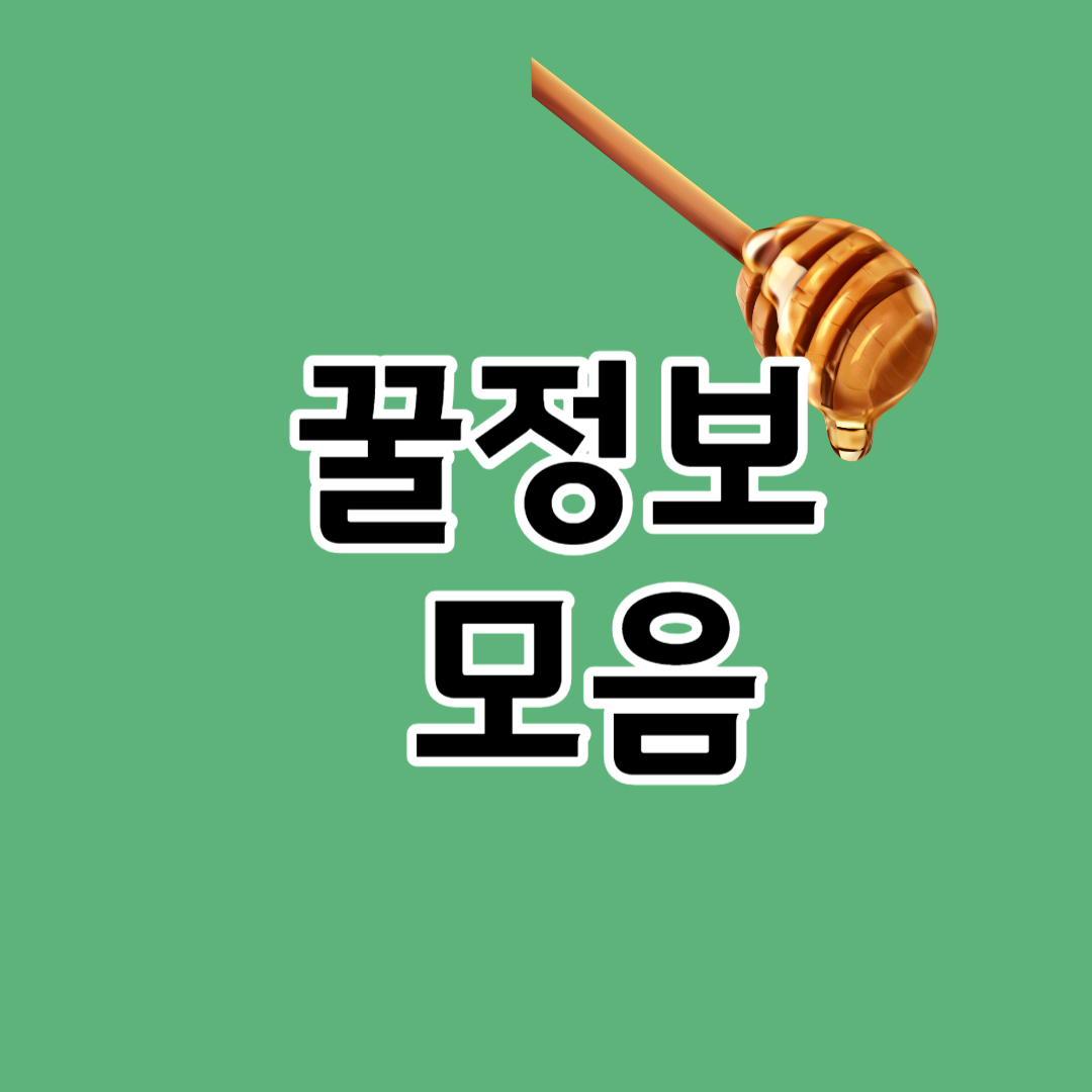 블로그 이미지