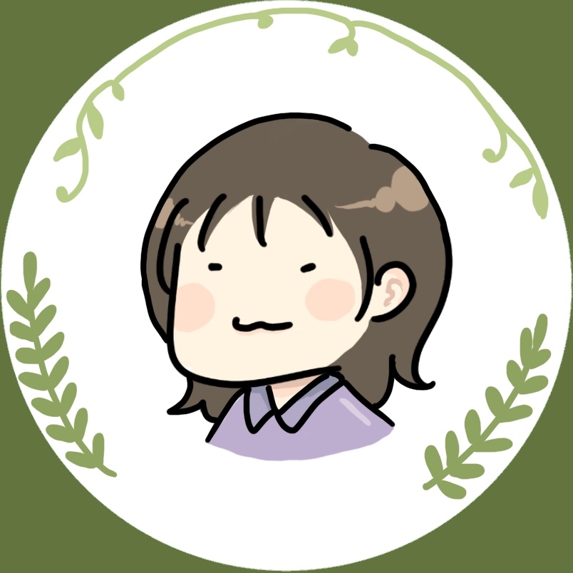 블로그 이미지
