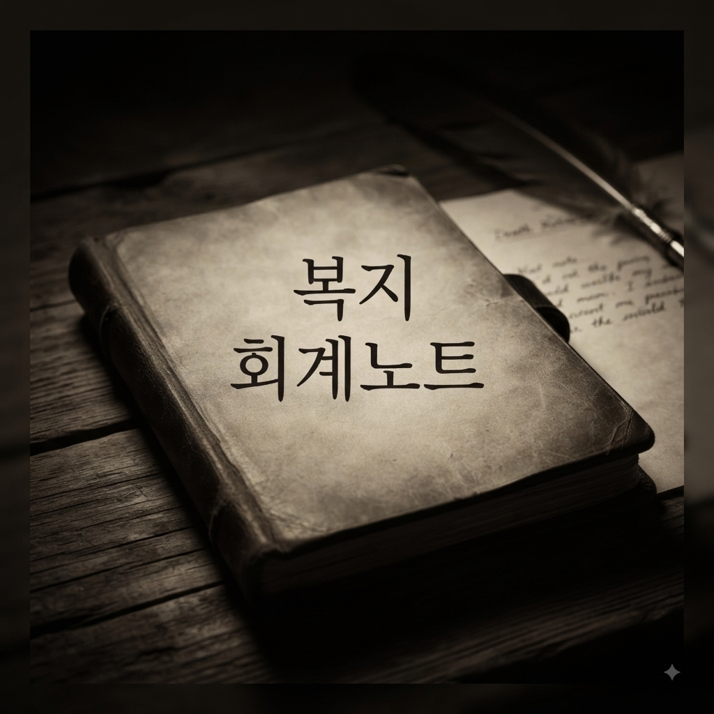 블로그 이미지