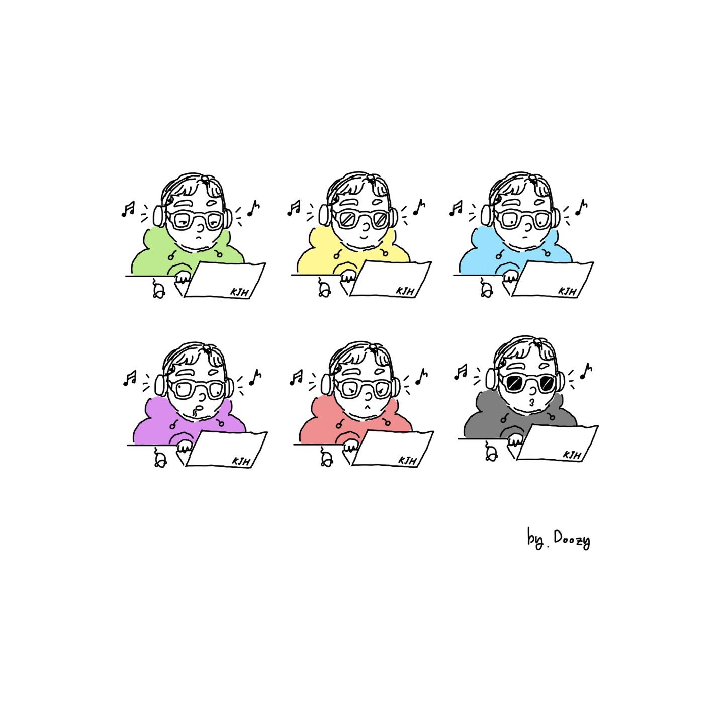 블로그 이미지