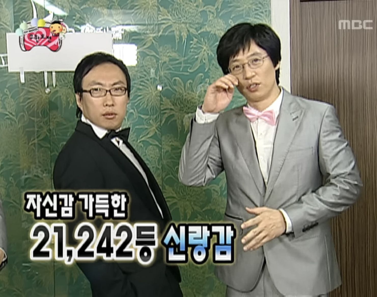 블로그 이미지