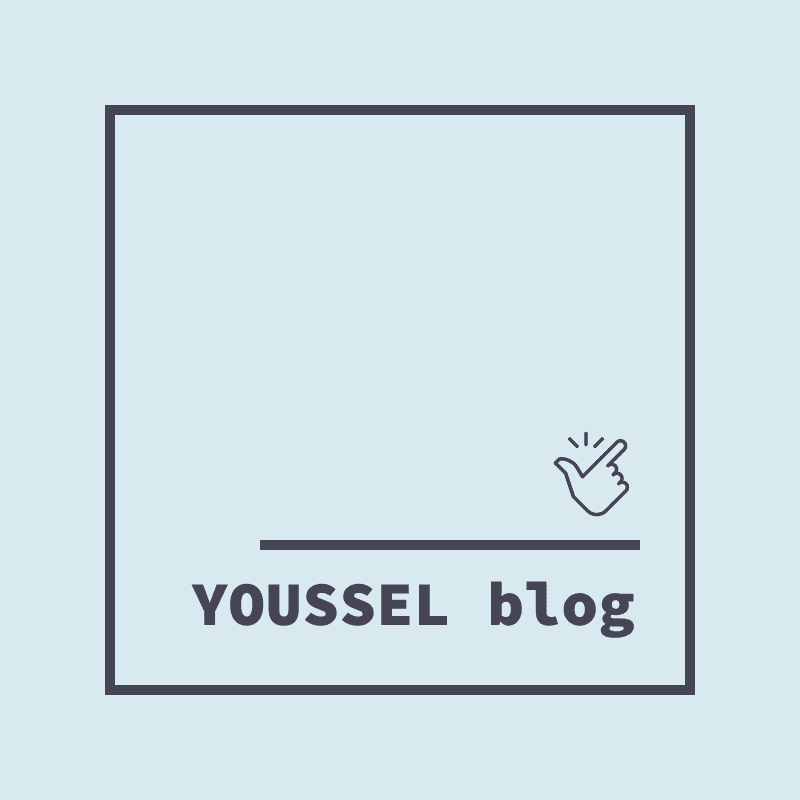 블로그 이미지