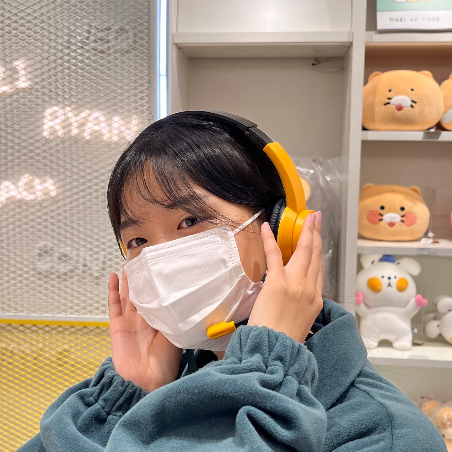 프로필사진