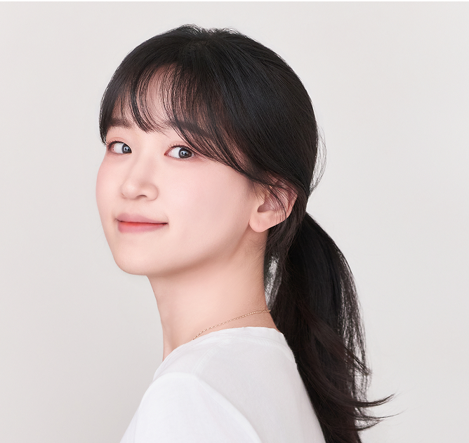 프로필사진
