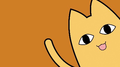 08e46d240cfb4108a060a46a3d471f50