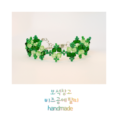 블로그 이미지