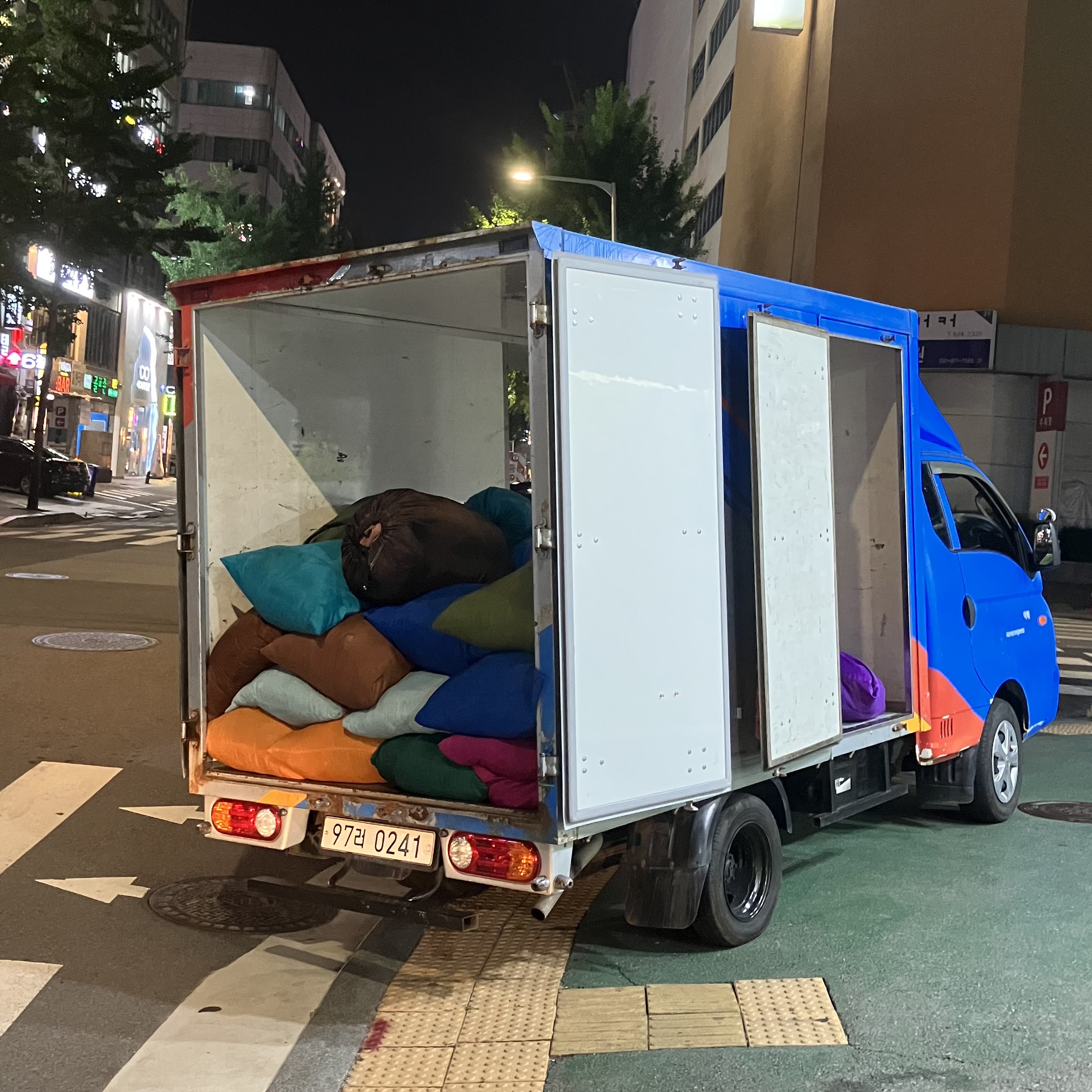 블로그 이미지