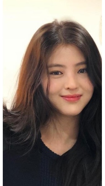 주주낙낙