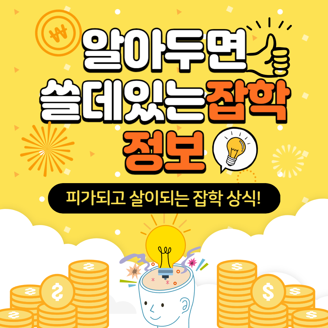 블로그 이미지