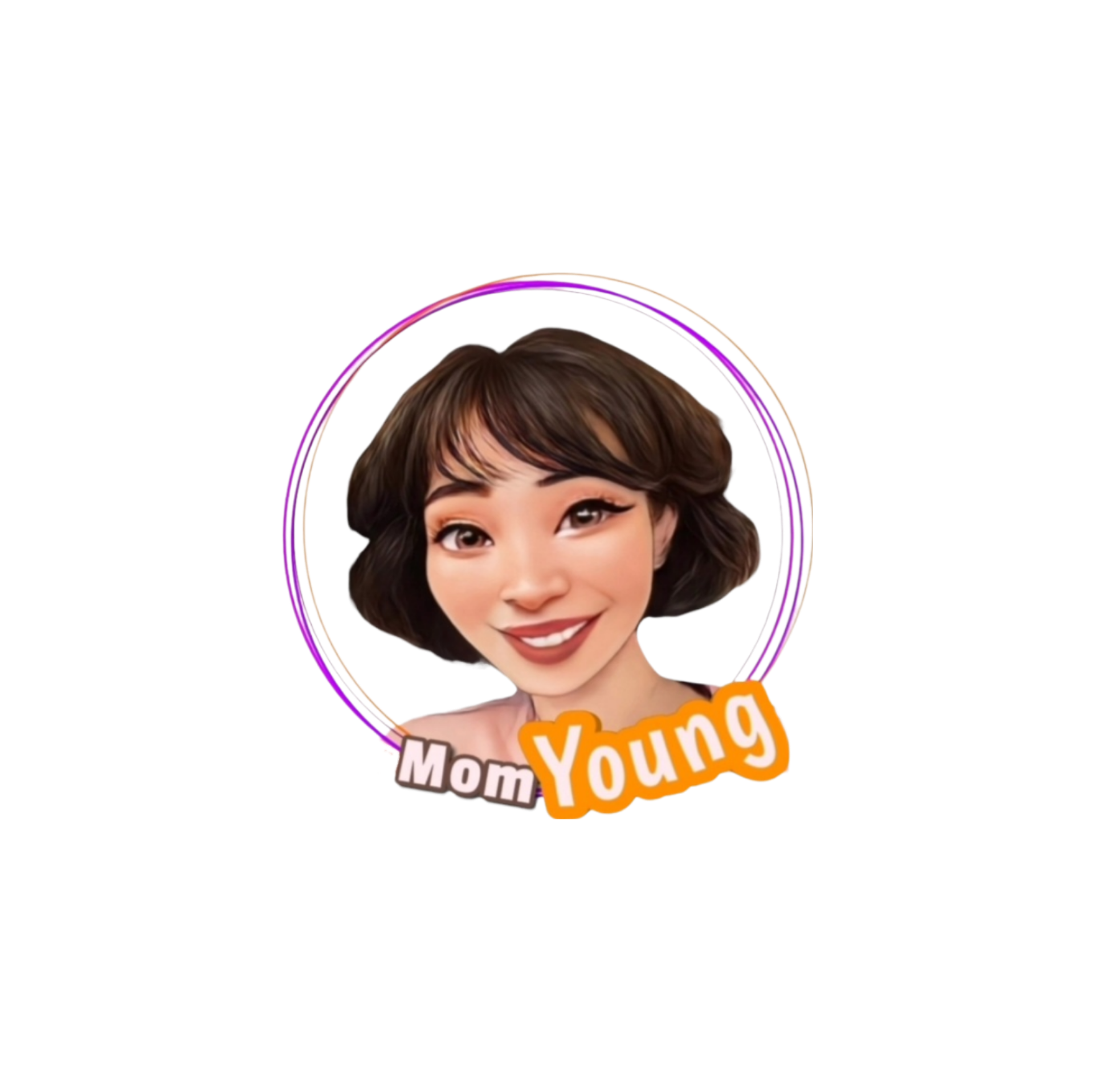 프로필사진