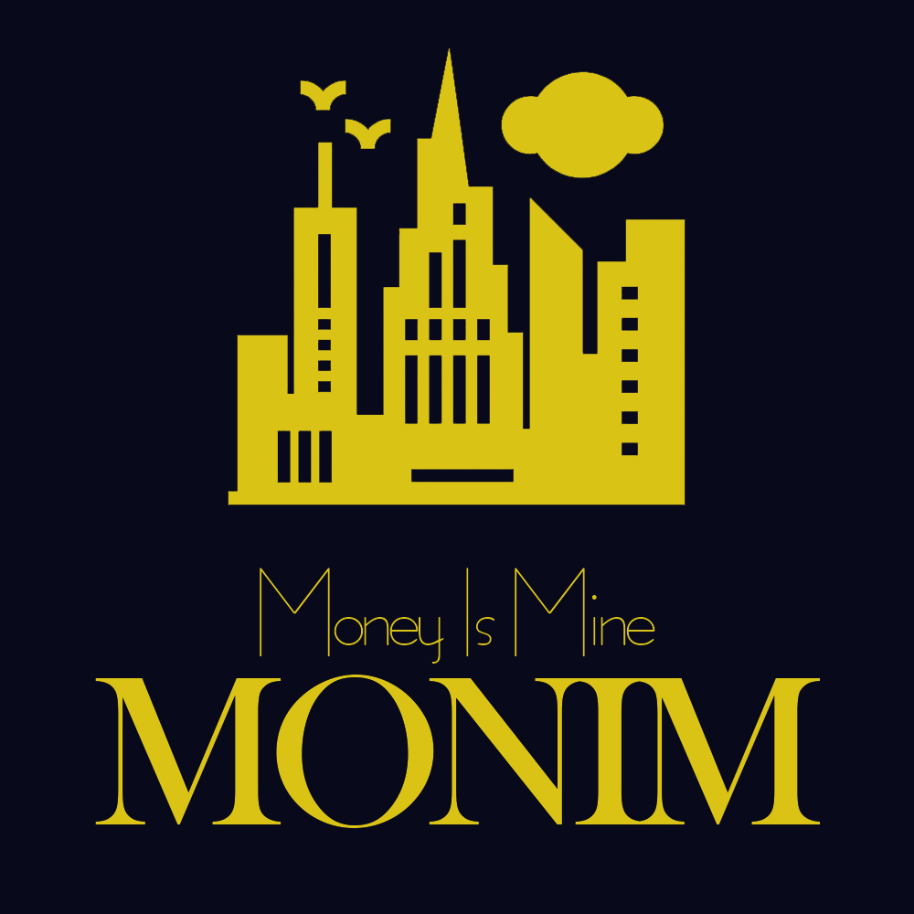 Monim
