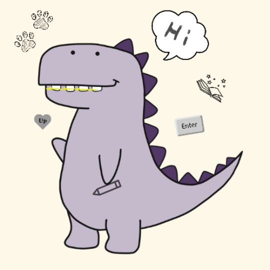 블로그 이미지