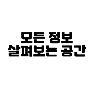 프로필사진
