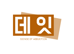 category 대표 이미지