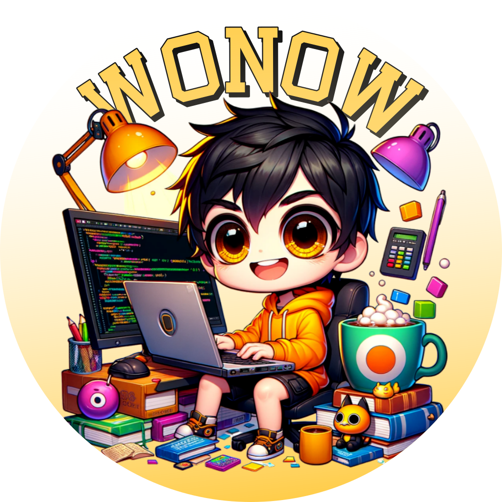 wonow_