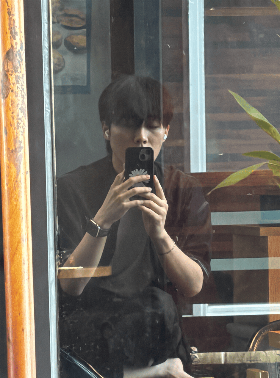 프로필사진