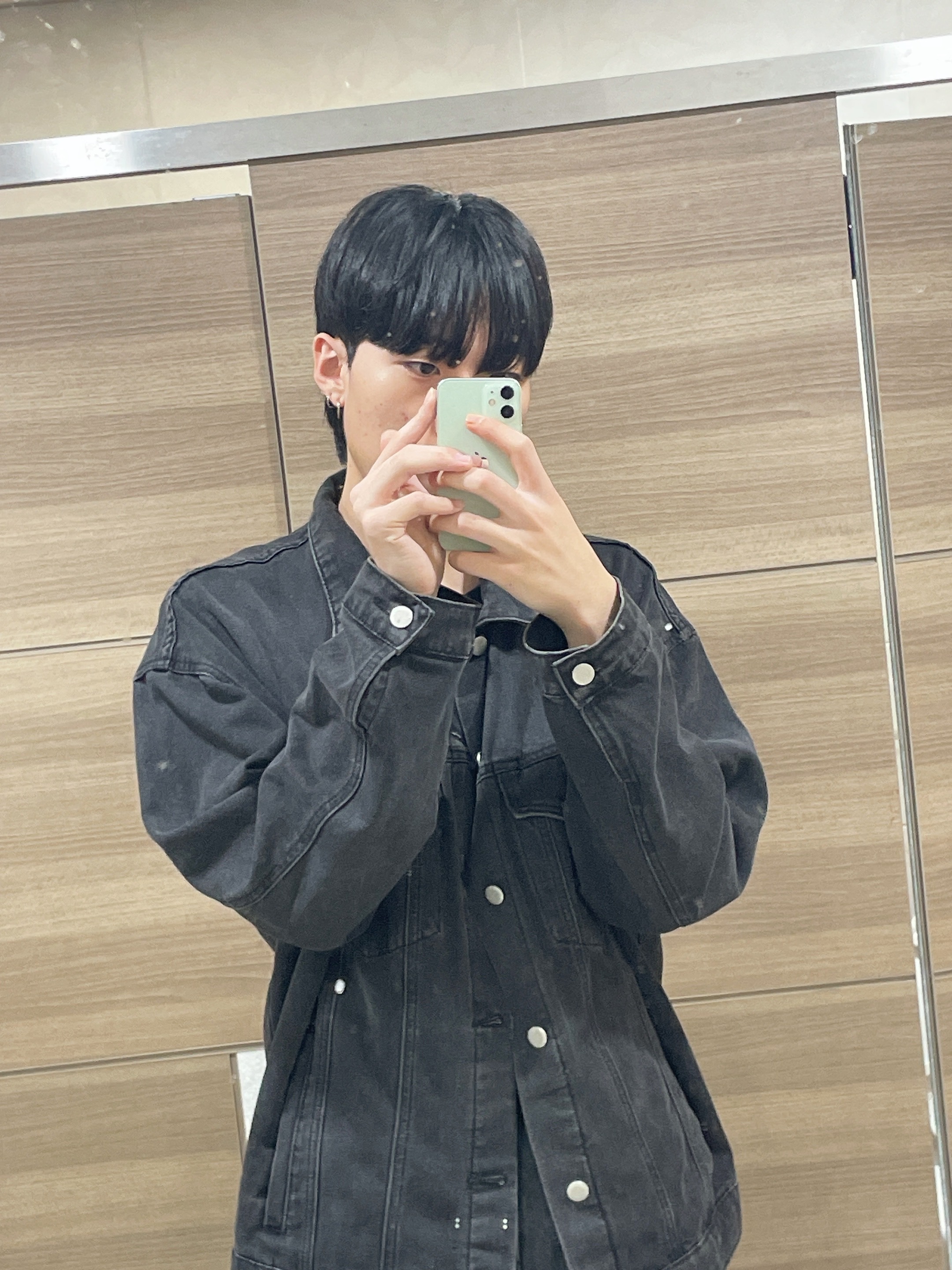 프로필사진