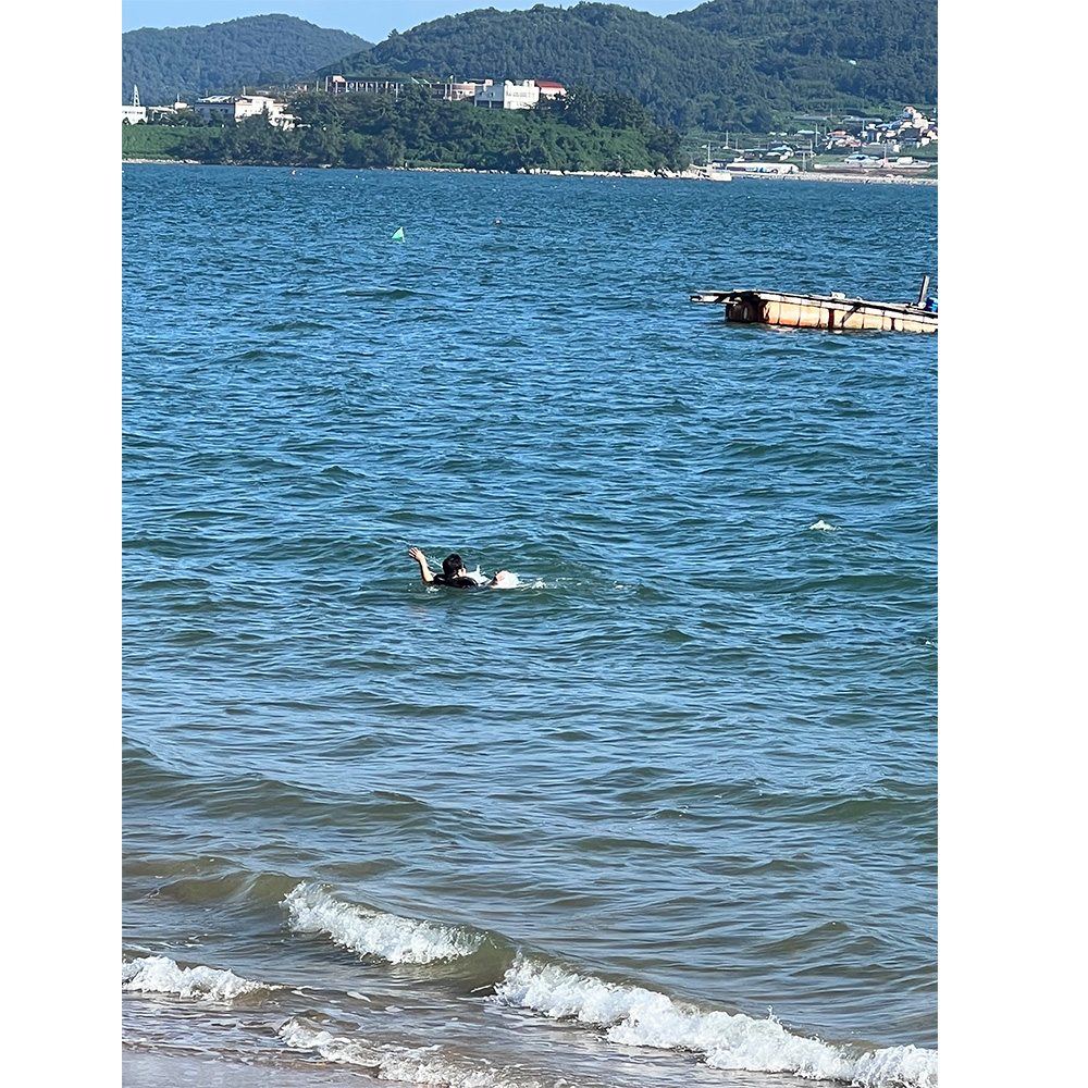 프로필사진