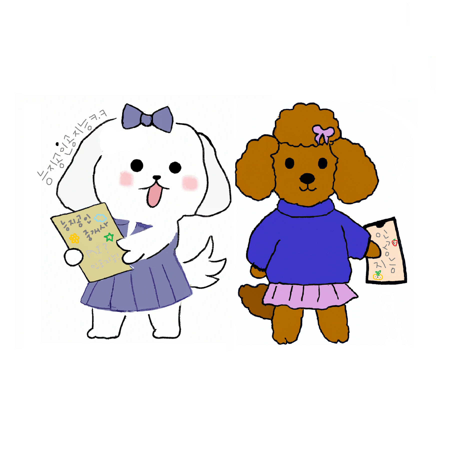 블로그 이미지