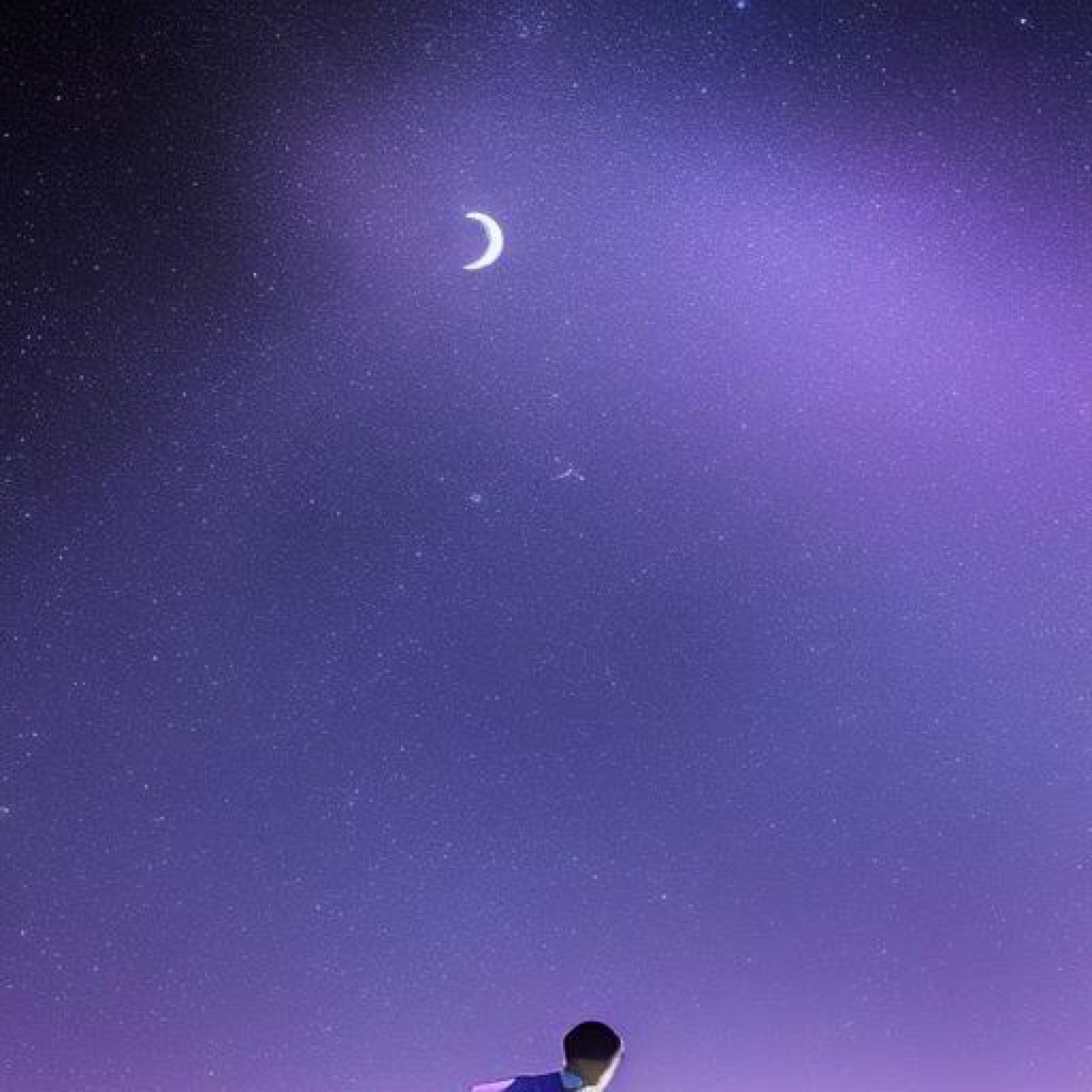 프로필사진
