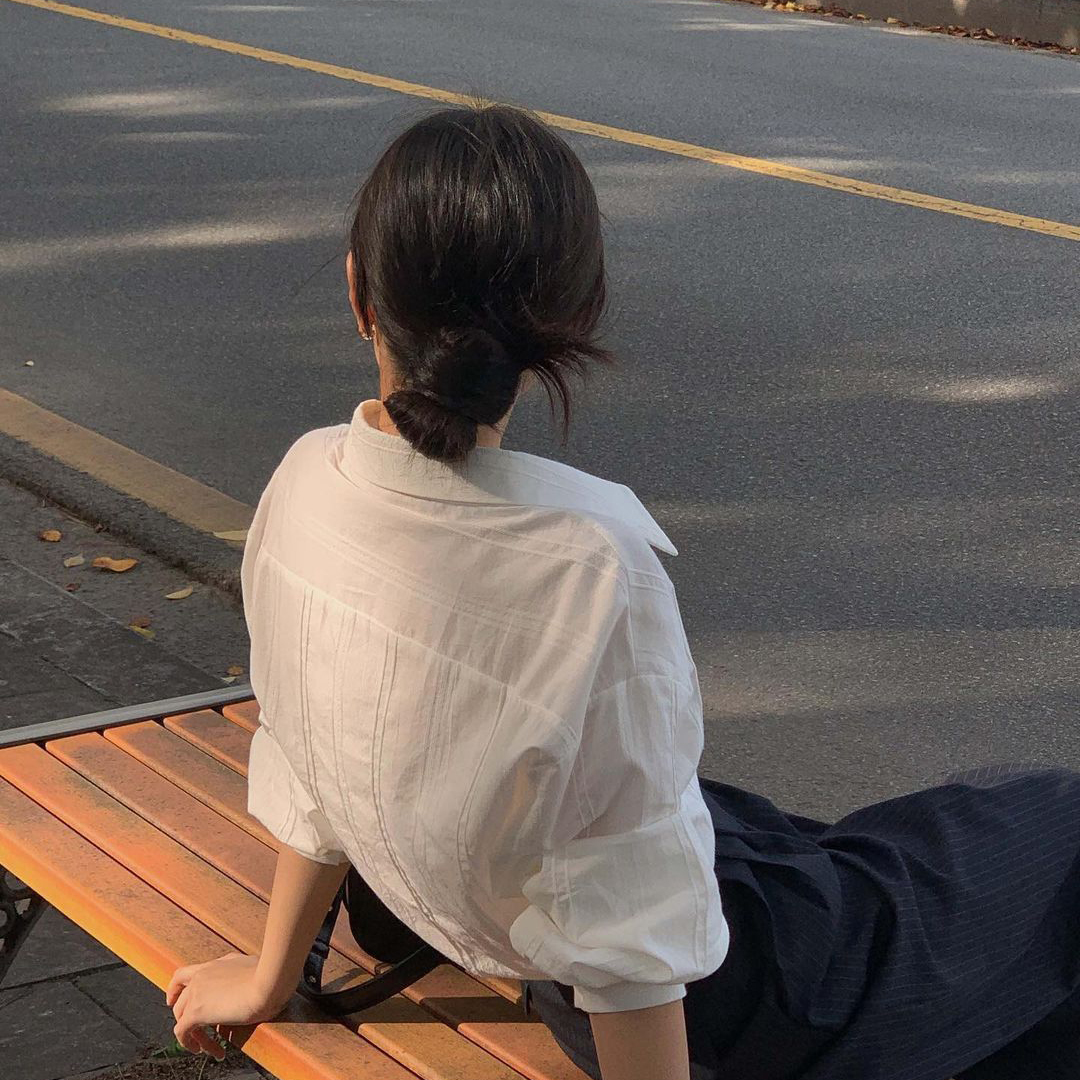 프로필사진