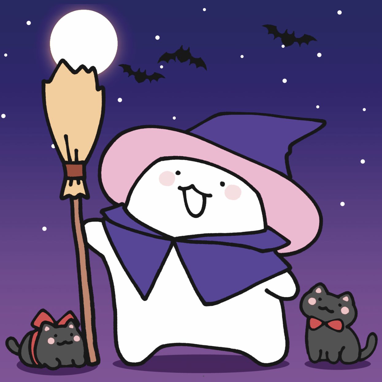 프로필사진