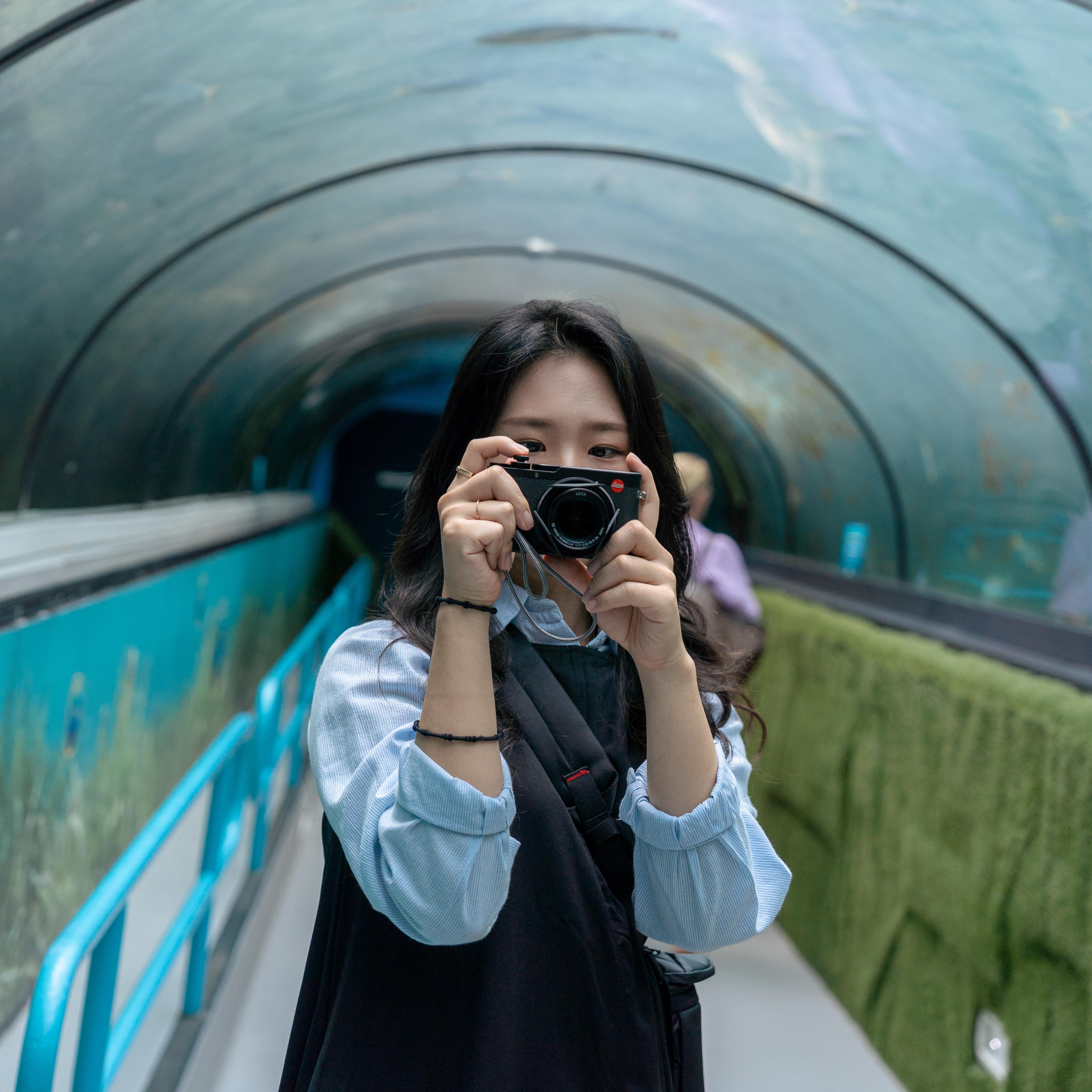 프로필사진
